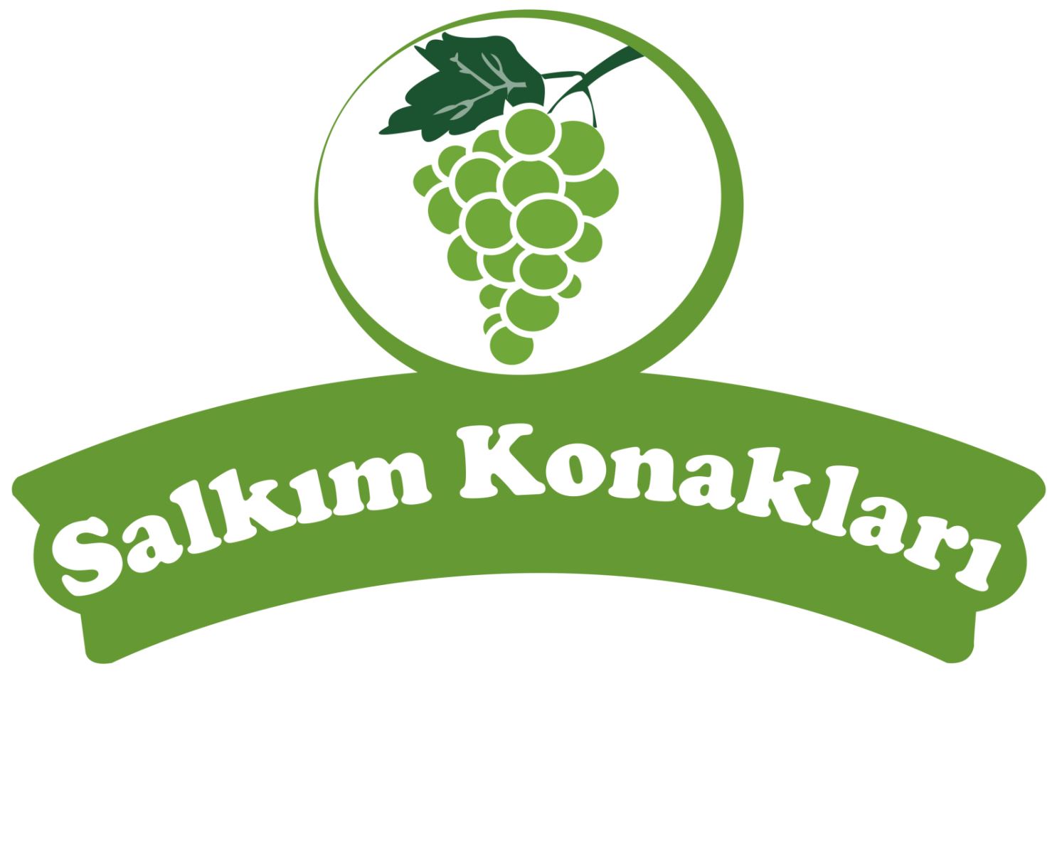 Veri Sahibi Başvuru Formu