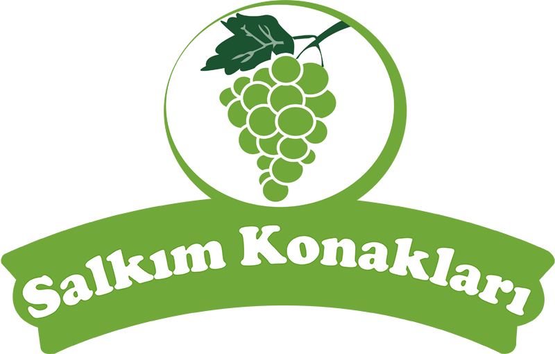 SALKIM KONAKLARI